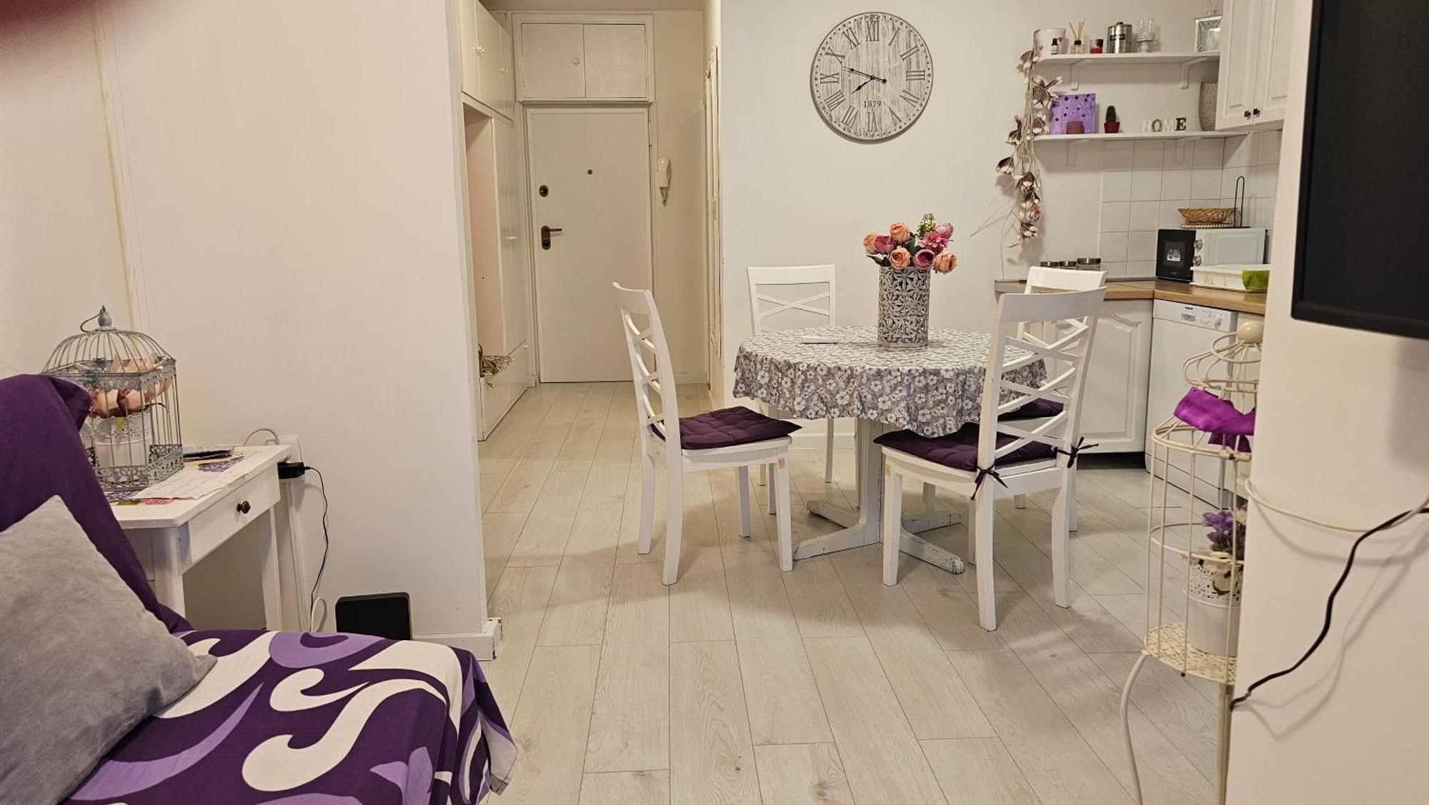 Apartment Toni Split Zewnętrze zdjęcie