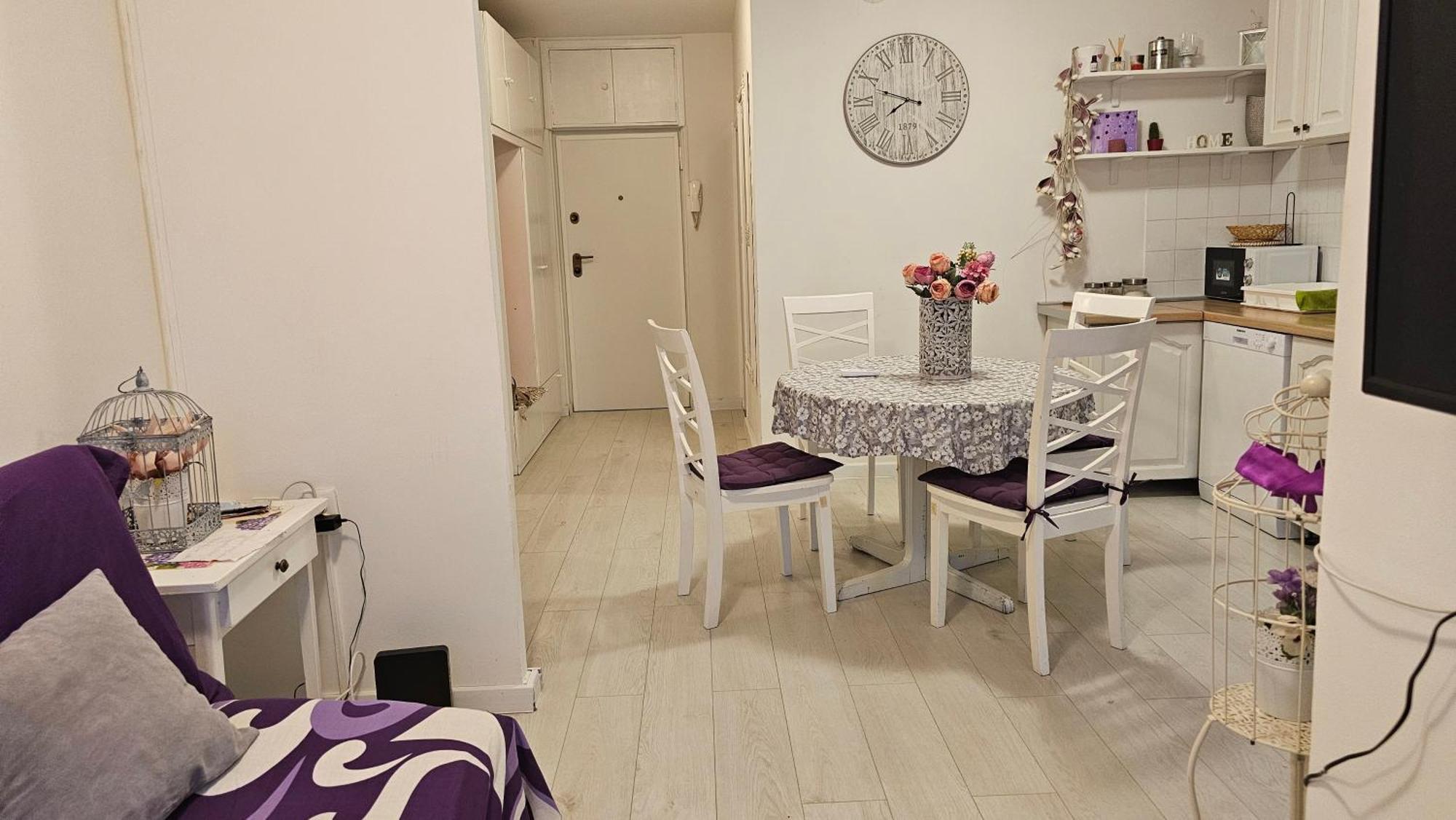 Apartment Toni Split Zewnętrze zdjęcie